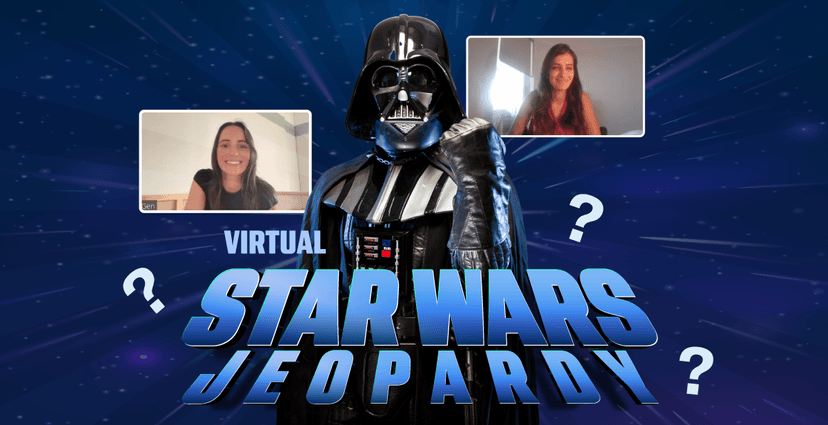 star-wars-jeopardy
