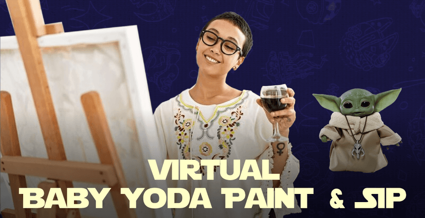 virtual-baby-yoda-paint-and-sip