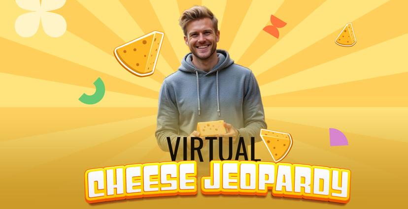 virtual-cheese-jeopardy