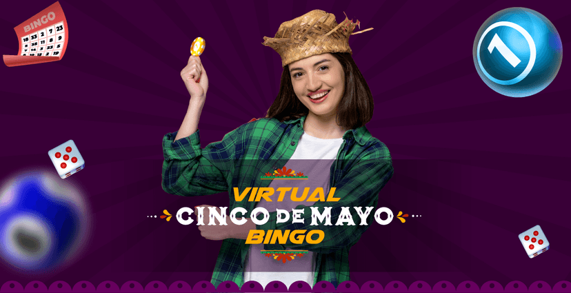virtual-cinco-de-mayo-bingo