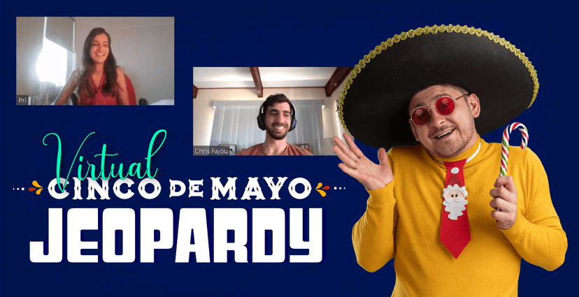 virtual-cinco-de-mayo-jeopardy