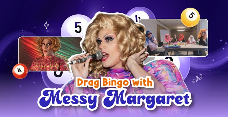 virtual-drag-bingo-with-messy-margaret