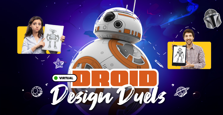 virtual-droid-design-duels