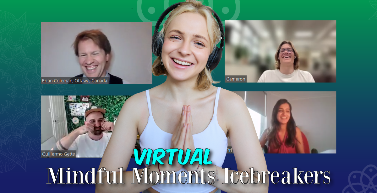 virtual-mindful-moments-icebreakers