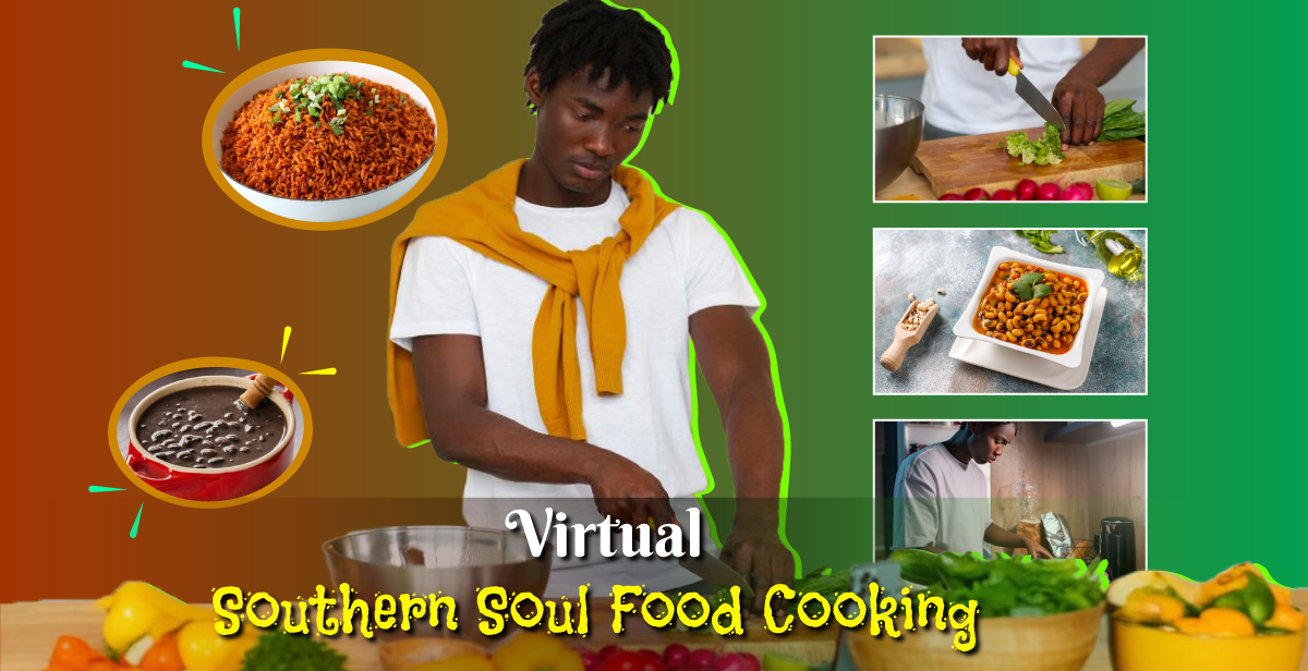 virtual-southern-soul-food-cooking
