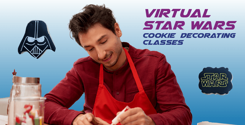 star-wars-cookie-decorating