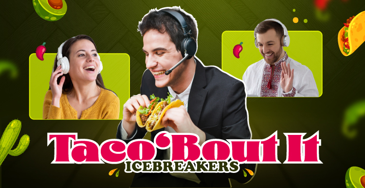 virtual-tacobout-it-icebreakers