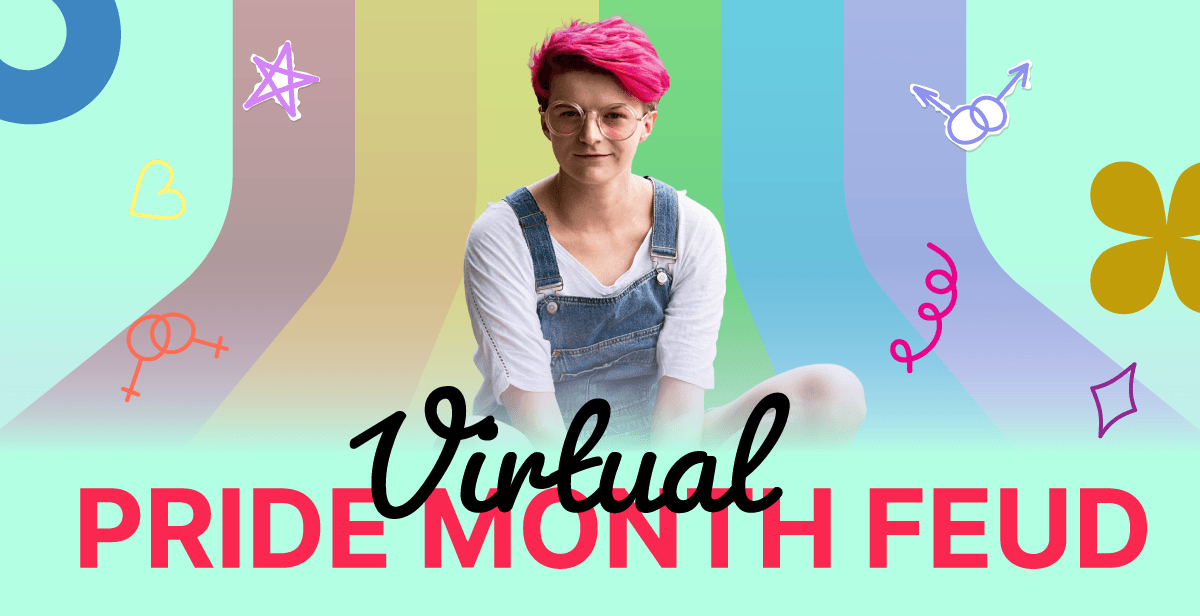 virtual-pride-month-feud