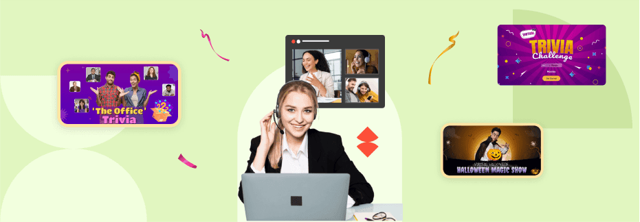 A Breakdown of How We Made It A Success