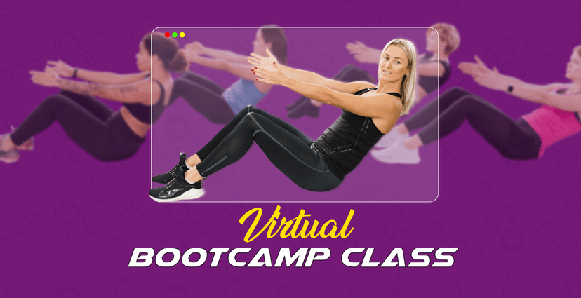 virtual-bootcamp-class