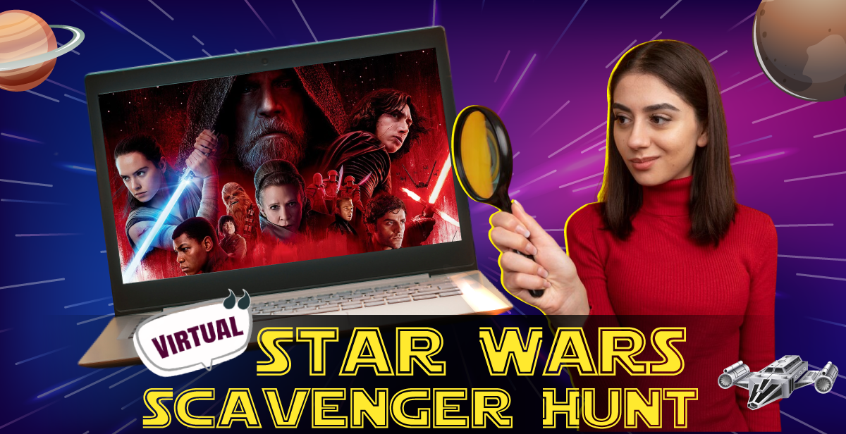 virtual-star-wars-scavenger-hunt