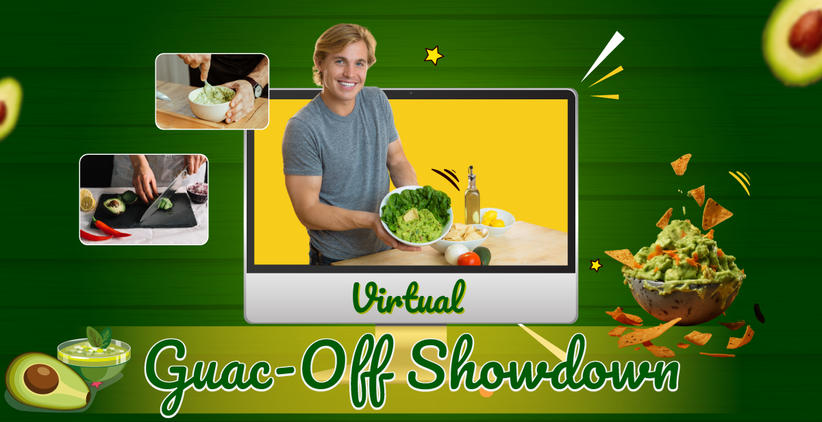 virtual-guac-off