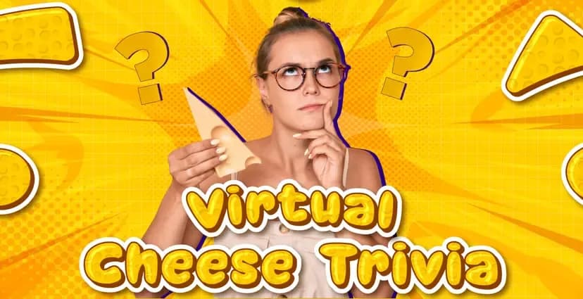 virtual-cheese-trivia
