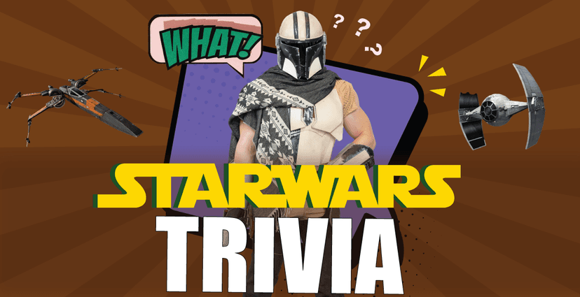 star-wars-trivia