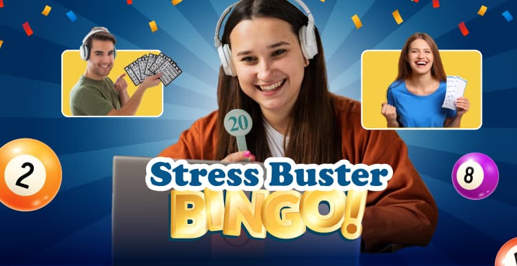 virtual-stress-buster-bingo