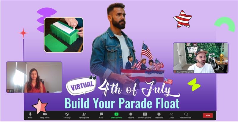 4th-of-july-parade-float