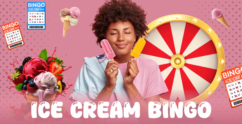 ice-cream-bingo