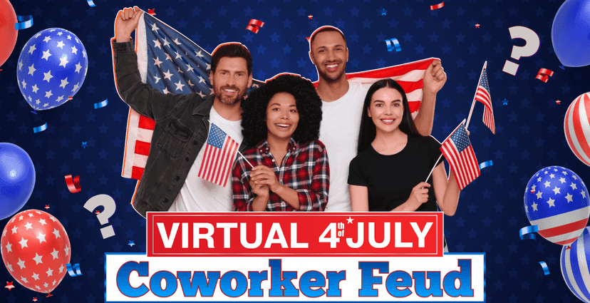 virtual-4th-of-july-coworker-feud