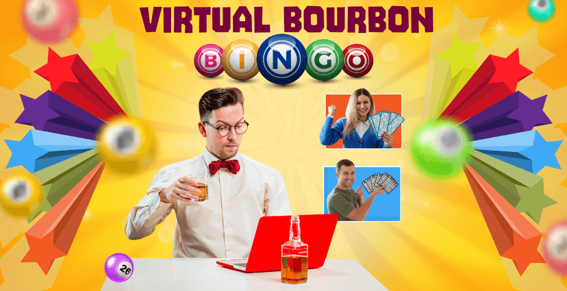 virtual-bourbon-bingo