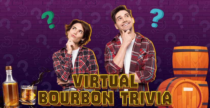 virtual-bourbon-trivia