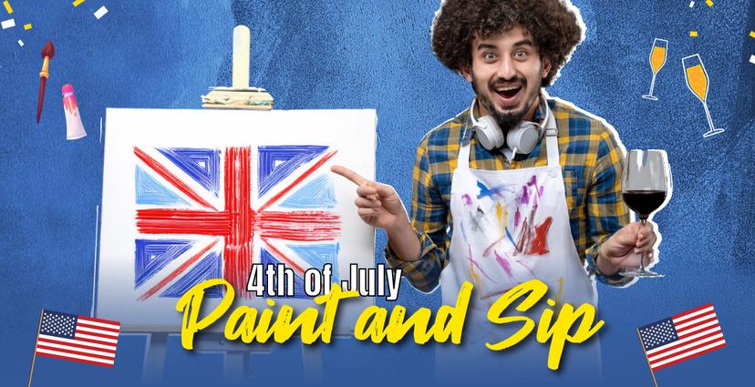 virtual-4th-of-july-paint-and-sip