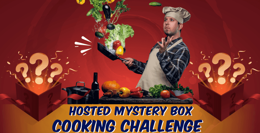 mystery-box-cooking-challenge