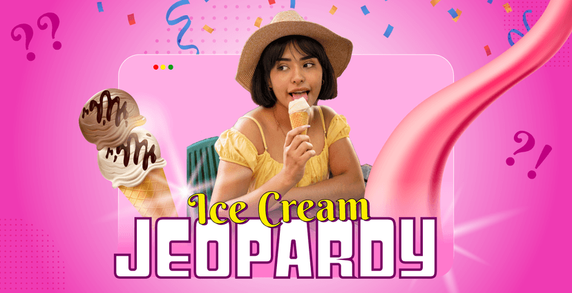 ice-cream-jeopardy