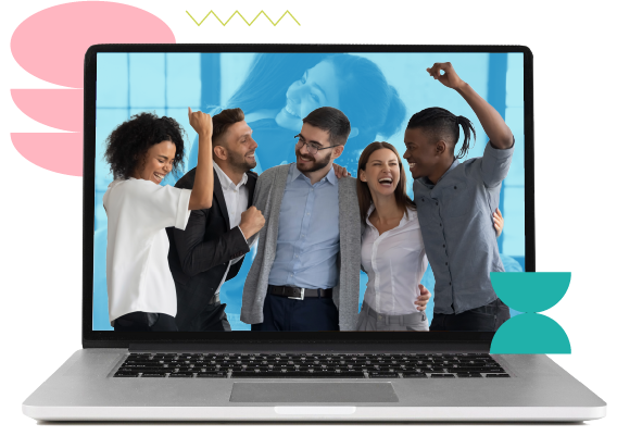 Image showcasing Is Social Wellness the Secret to a Happier Workplace?