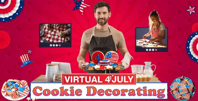 virtual-4th-of-july-cookie-decorating