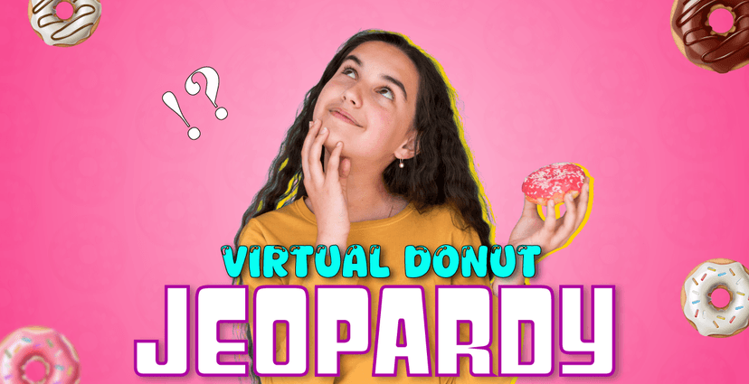 virtual-donut-jeopardy