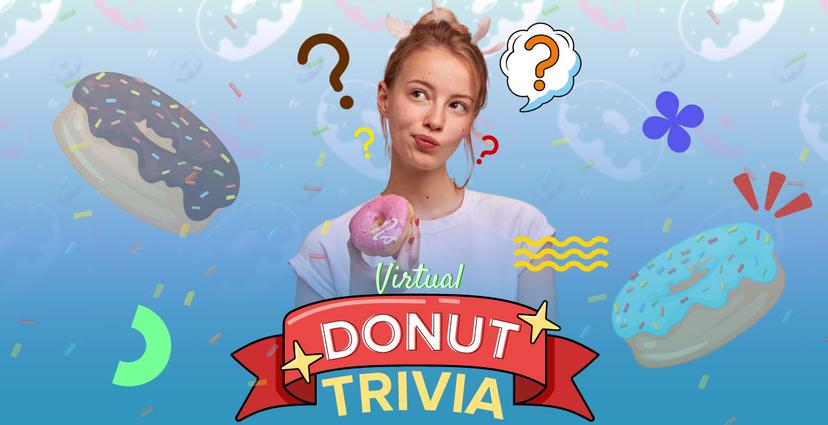 virtual-donut-trivia