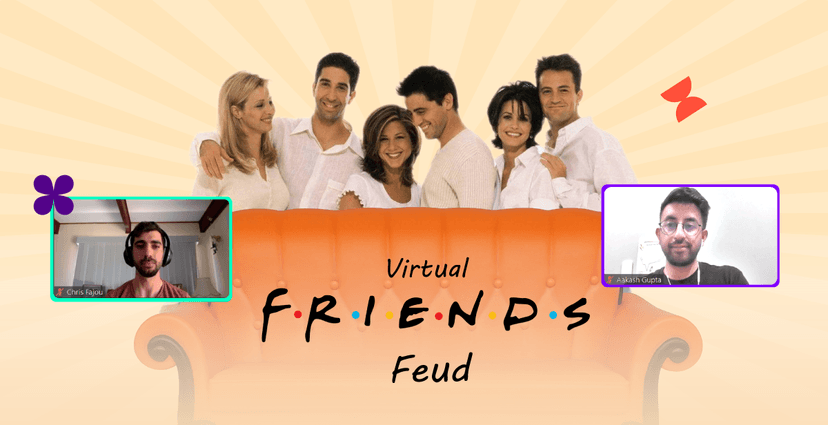 virtual-f-r-i-e-n-d-s-feud