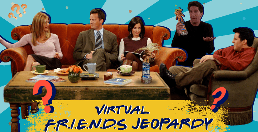 virtual-f-r-i-e-n-d-s-jeopardy