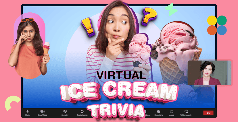 ice-cream-trivia
