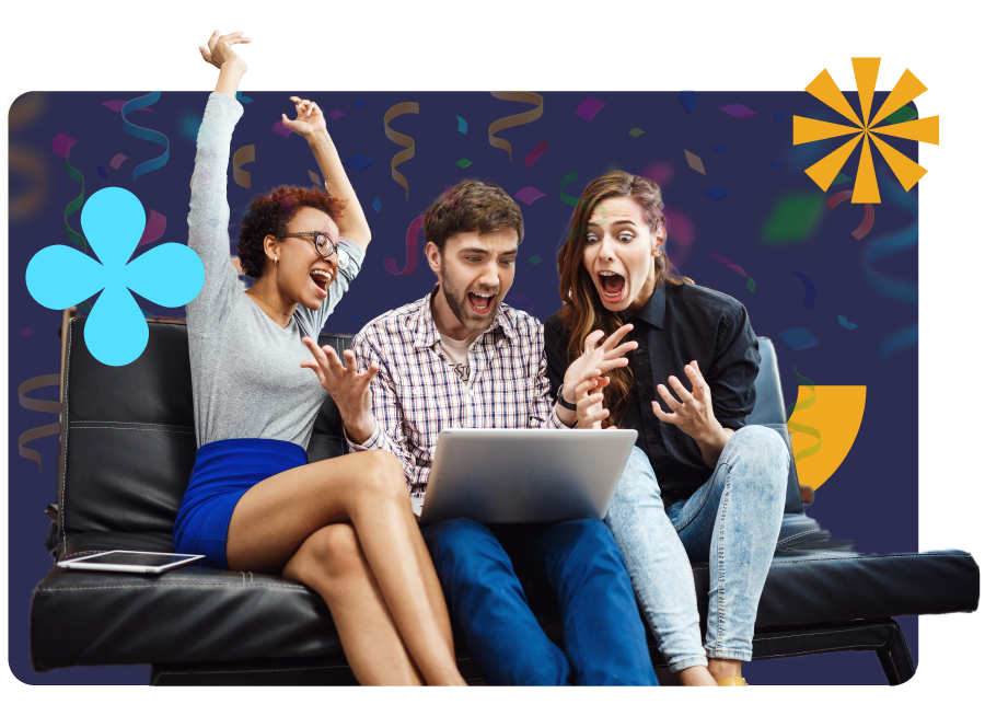 National Intern DayVirtual Events thatCelebrate Your Rising Stars