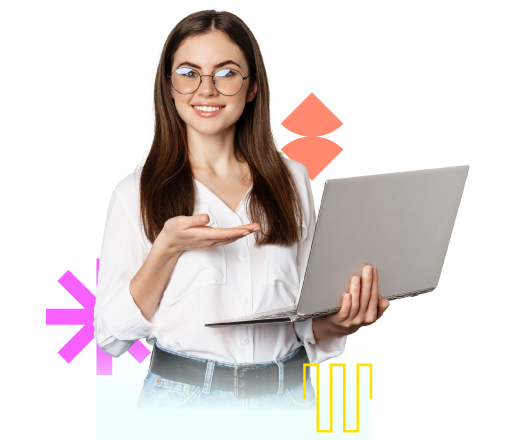 Why Choose Our Intern Day Virtual Events?