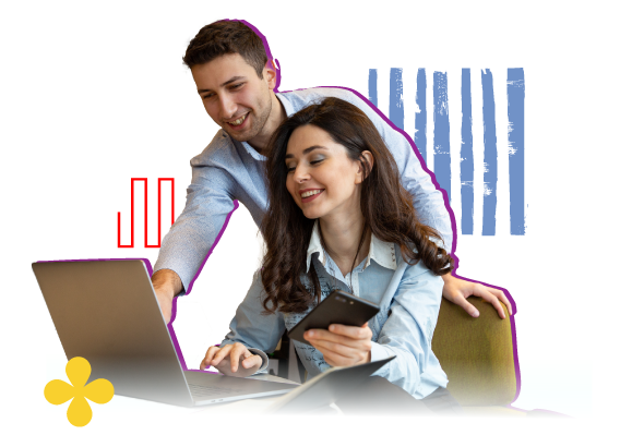 Image showcasing Why Should Intern DayCelebrations be Partof Company Culture?