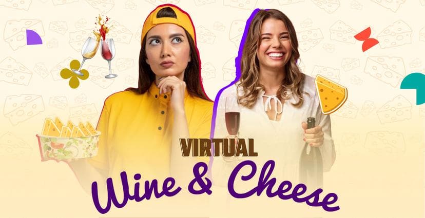 wine-and-cheese