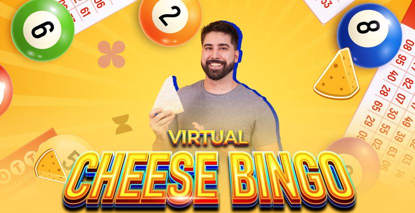 virtual-cheese-bingo