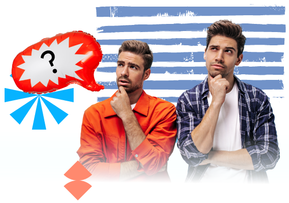 Image showcasing Will My Team Love Netflix Trivia?