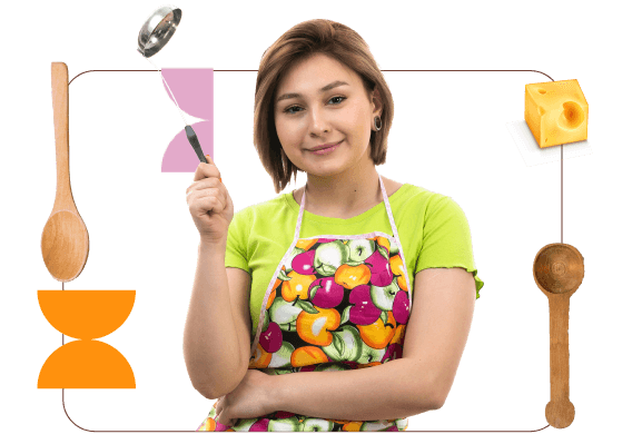 Image showcasing Why Celebrate Fun Holidays Like Culinarians Day at Work?