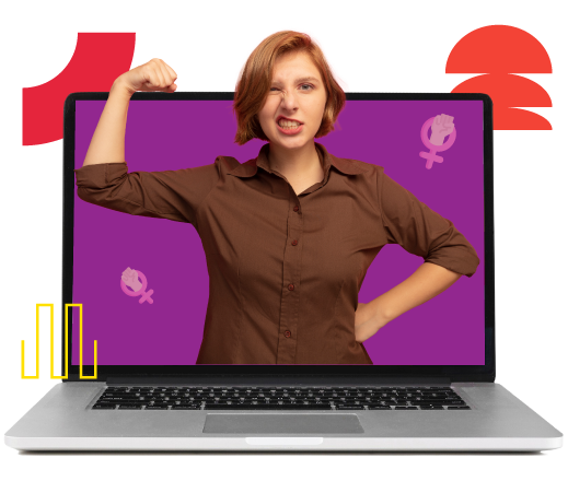 Why Choose Our Women’s Equality Day Activities?