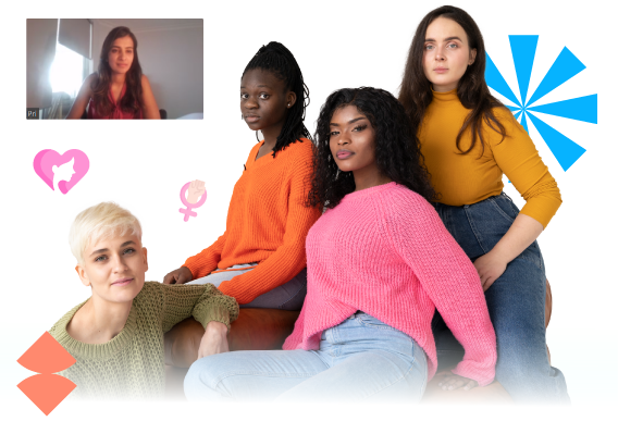 Image showcasing How Do Women’s Equality Day Activities Drive Inclusivity Within My Team?