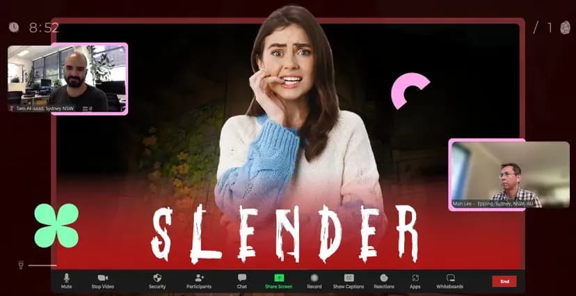 slender-horror-adventure