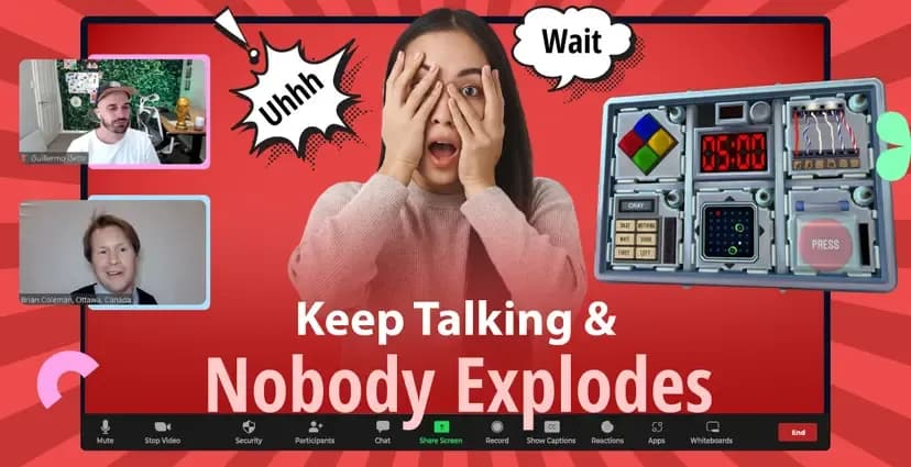 keep-talking-and-nobody-explodes