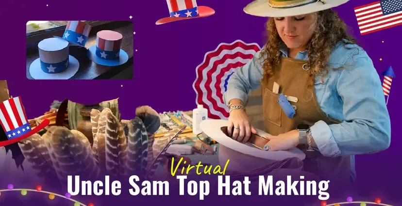 uncle-sam-top-hat