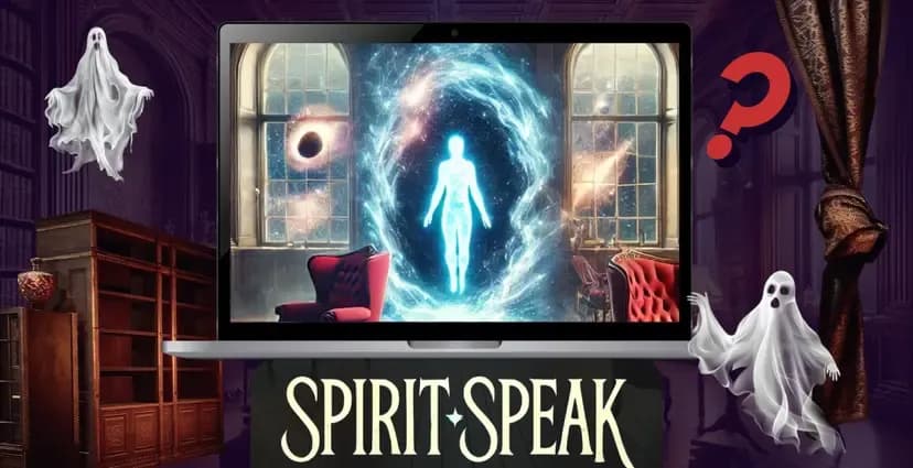 spirit-speak-escape-room