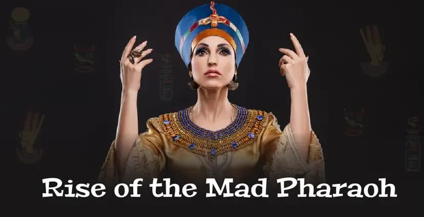 rise-of-the-mad-pharaoh-escape-room