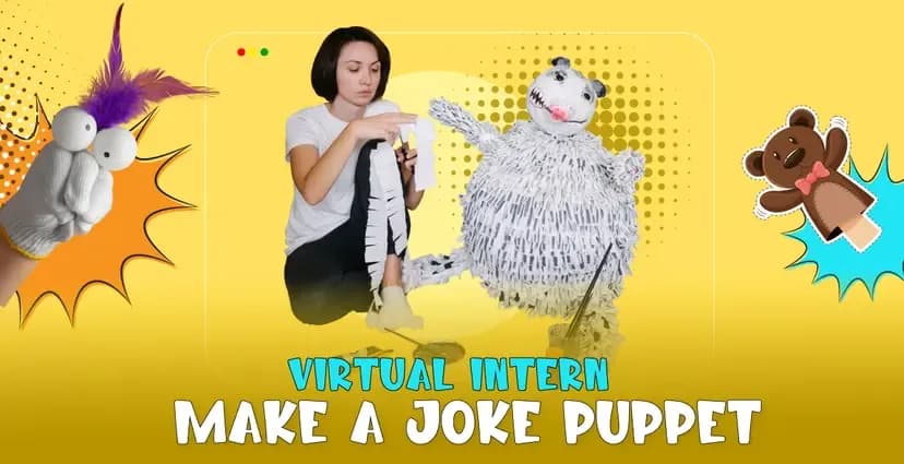make-a-joke-puppet