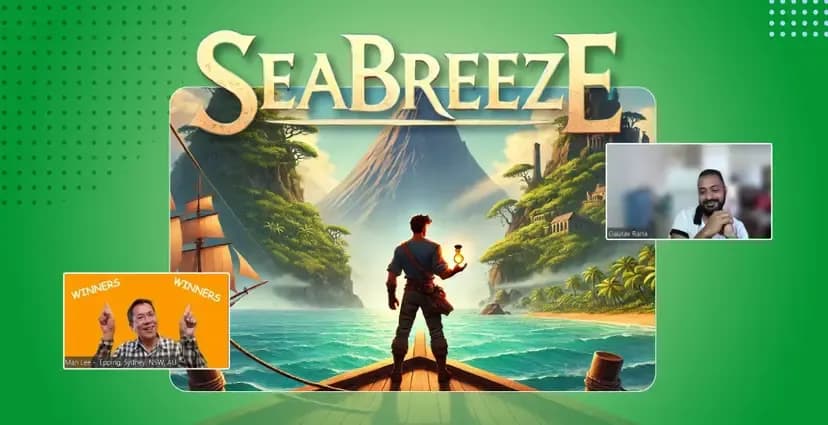 seabreeze-action-adventure